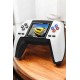 Game Stick 520 Oyunlu Retro Konsol Çocuklara Özel