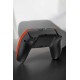 Gamepad 520 Retro Oyunlu Taşınabilir El Konsolu Atari