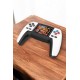 Gamepad 520 Retro Oyunlu Taşınabilir El Konsolu Atari