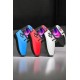Game Stick Oyun Konsolu 520 Oyunlu Retro Oyunlu Led Ekran