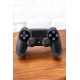 PS4 Oyun Kolu Kamuflaj Desenli Joystick