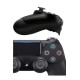 PS4 Oyun Kolu Kamuflaj Desenli Joystick