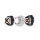 T10 Ultra 2 Akıllı Saat