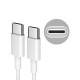 25W İPHONE 15/15 PRO MAX UYUMLU ŞARJ ALETİ