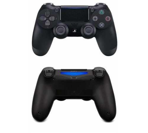Yeni Nesil Joystick Oyun Kolu Android Uyumlu Kablosuz Titreşimli