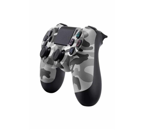 Yeni Nesil Joystick Oyun Kolu Android Uyumlu Kablosuz Titreşimli