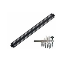 Mıknatıslı Bıçak Askısı 55 Cm.