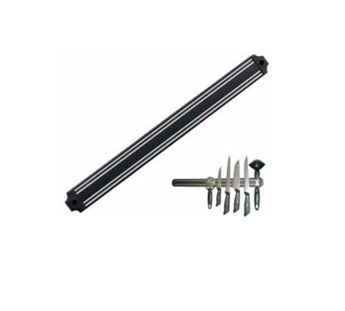 Mıknatıslı Bıçak Askısı 55 Cm. Mıknatıslı Bıçak Askısı 55 Cm.