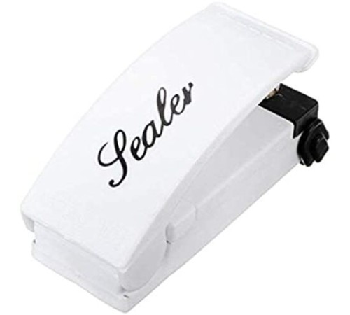 Poşet Kapatıcı Handy Sealer Poşet Kapatıcı Handy Sealer