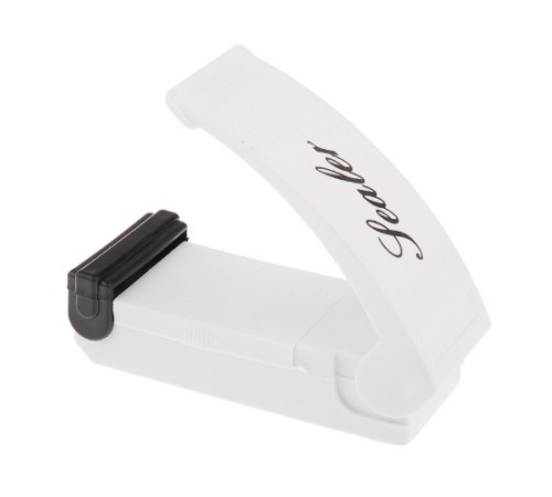 Poşet Kapatıcı Handy Sealer Poşet Kapatıcı Handy Sealer