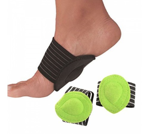 Strutz Sole Angel Anti Stres Ayak Tabanlığı Strutz Sole Angel Anti Stres Ayak Tabanlığı