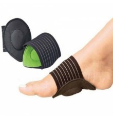 Strutz Sole Angel Anti Stres Ayak Tabanlığı