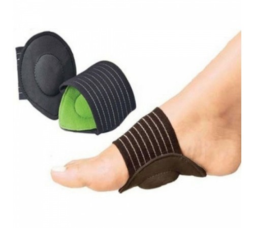 Strutz Sole Angel Anti Stres Ayak Tabanlığı Strutz Sole Angel Anti Stres Ayak Tabanlığı
