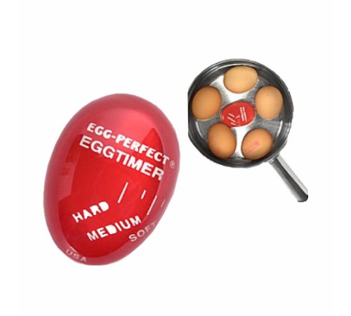 Dublör Yumurta Egg Timer Dublör Yumurta Egg Timer