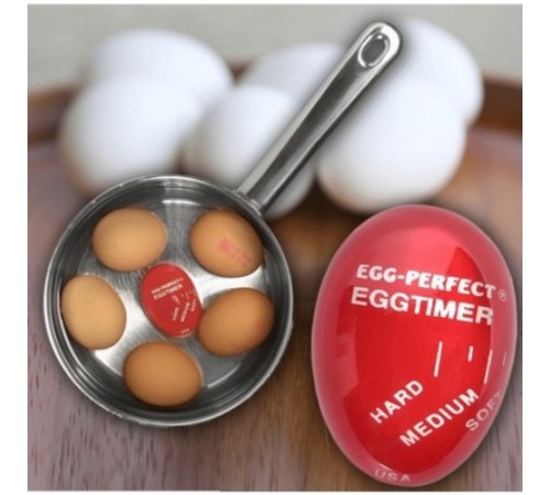 Dublör Yumurta Egg Timer Dublör Yumurta Egg Timer