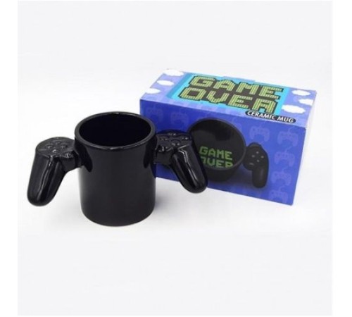 Joystick Kupa Bardak Joystick Kupa Bardak
