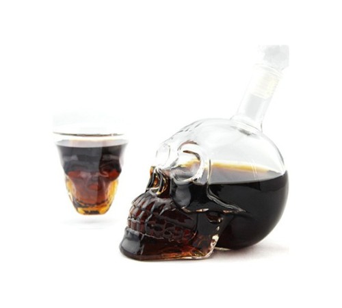 Kuru Kafa Şişe 550 ml. Kuru Kafa Şişe 550 ml.