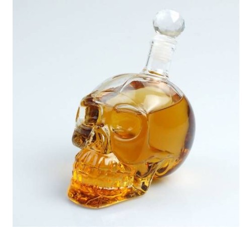 Kuru Kafa Şişe 550 ml. Kuru Kafa Şişe 550 ml.