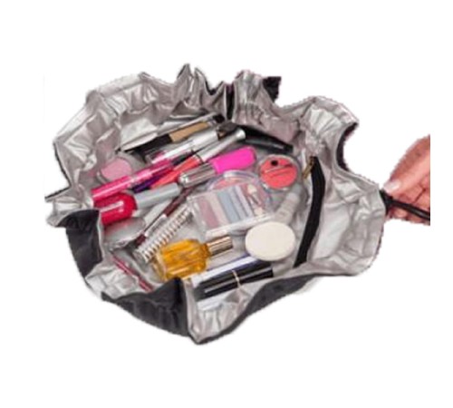 Kozmetik Organizeri - Cosmetic Express Kozmetik Organizeri - Cosmetic Express
