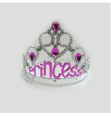 Princess Taç