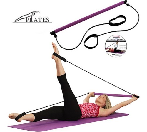 Portable Pilates Studio Pilates Aleti Portable Pilates Studio Pilates Aleti