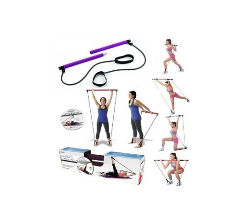 Portable Pilates Studio Pilates Aleti Portable Pilates Studio Pilates Aleti