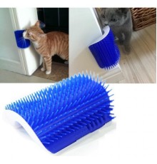 Cat It Kedi Kaşınma Aparatı
