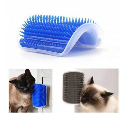 Cat It Kedi Kaşınma Aparatı Cat It Kedi Kaşınma Aparatı