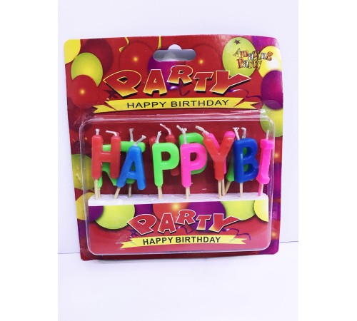 Renkli Happy Birthday Mum Renkli Happy Birthday Mum