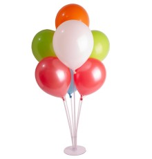 Balon Standı 75 cm