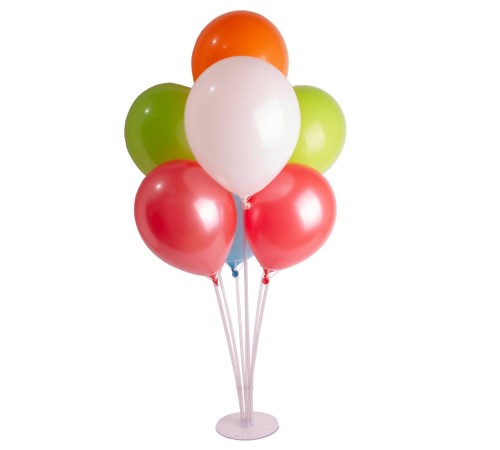 Balon Standı 75 cm