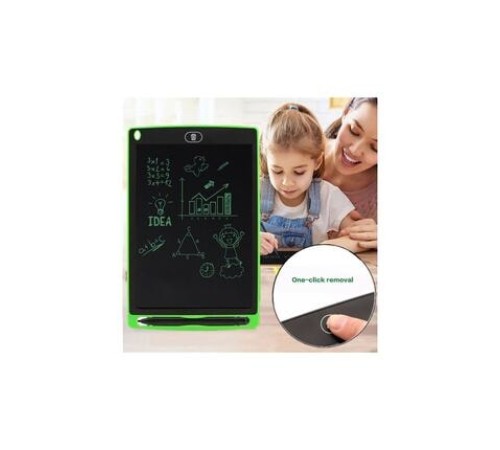 Lcd Çizim Eğitim Tableti Lcd Çizim Eğitim Tableti