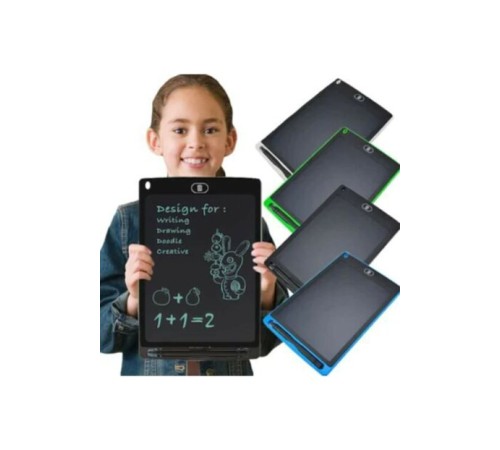 Lcd Çizim Eğitim Tableti Lcd Çizim Eğitim Tableti