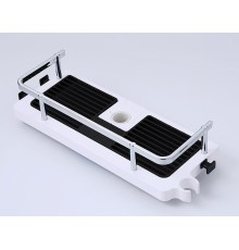 Banyo Duş Organizer