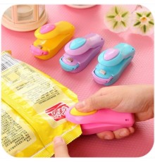 Poşet Kapatıcı Mini Sealing