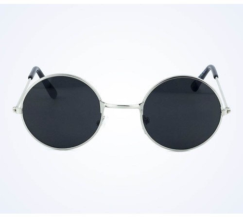 John Lennon Parti Gözlüğü John Lennon Parti Gözlüğü