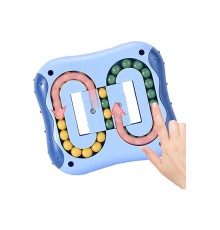 Magic Bean Zeka Boncukları