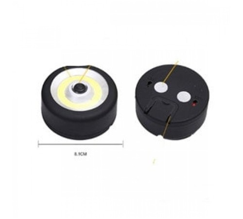 Led Çadır Lambası Led Çadır Lambası
