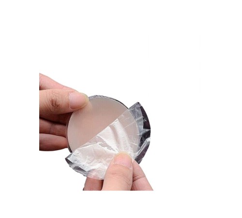 Göğüs Ucu Silikonu Nipple Silicone