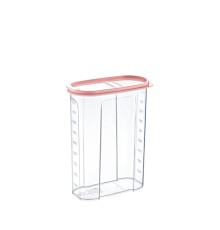 Mikopet Mama Kabı 4 Litre