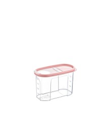 Mikopet Mama Kabı 1.2 Litre
