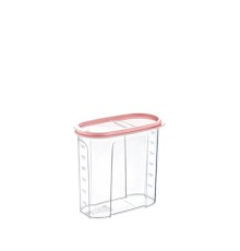 Mikopet Mama Kabı 1.7 Litre