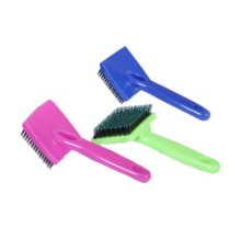 Mikopet Deluxe Evcil Hayvan Tarağı