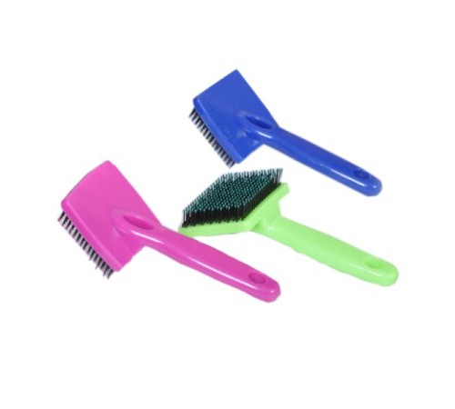 Mikopet Deluxe Evcil Hayvan Tarağı Mikopet Deluxe Evcil Hayvan Tarağı
