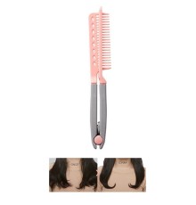 Apieu Easy Hair Dry Saç Şekillendirme Ustası