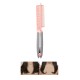 Apieu Easy Hair Dry Saç Şekillendirme Ustası