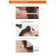 Apieu Easy Hair Dry Saç Şekillendirme Ustası