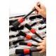 Detail Dash Brush Oto Temizlik Fırça Seti