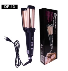 Saç Şekillendirici DemPower DP-13