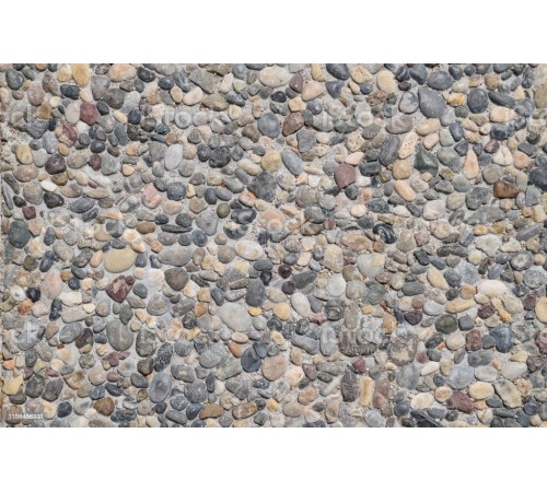 Çakıl Taşı Kaplama Kağıdı 3 Metre Çakıl Taşı Kaplama Kağıdı 3 Metre